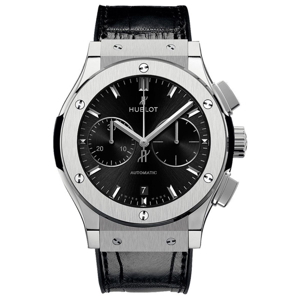 Đồng hồ nam Hublot Classic Fusion 541.nx.1171.lr