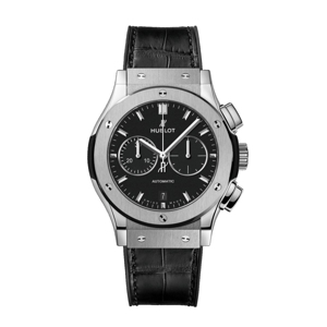 Đồng hồ nam Hublot Classic Fusion 541.nx.1171.lr
