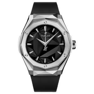 Đồng hồ nam Hublot Classic Fusion 550.NS.1800.RX.ORL19