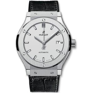 Đồng hồ nam Hublot Classic Fusion 542.NX.2611.LR