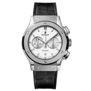 Đồng hồ nam Hublot Classic Fusion 541.NX.2611.LR