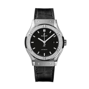 Đồng hồ nam Hublot Classic Fusion 542.NX.1171.LR.1104