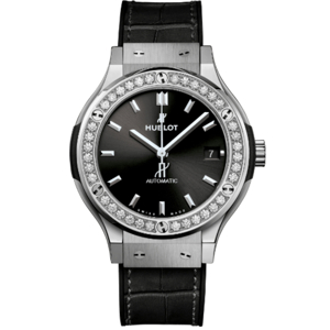 Đồng hồ nam Hublot Classic Fusion 565.nx.1470.lr.1204 Watch 38mm