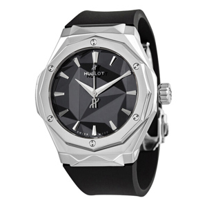 Đồng hồ nam Hublot Classic Fusion 550.NS.1800.RX.ORL19