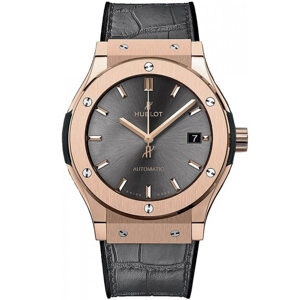 Đồng hồ nam Hublot Classic Fusion 565.OX.7081.LR