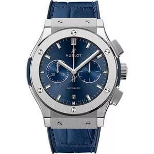 Đồng hồ nam Hublot Classic Fusion 541.NX.7170.LR
