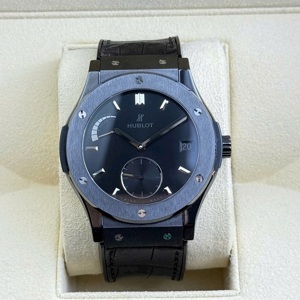 Đồng hồ nam Hublot Classic Fusion 516.NX.7070.LR