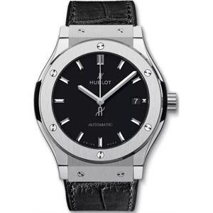 Đồng hồ nam Hublot Classic Fusion 542.NX.1171.LR