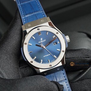 Đồng hồ nam Hublot Classic Fusion 542.NX.7170.LR