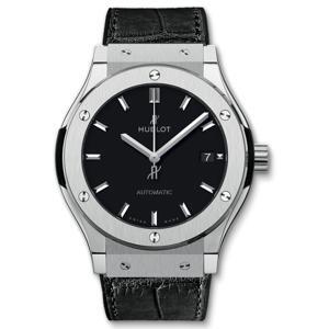 Đồng hồ nam Hublot Classic Fusion 511.NX.1171.LR