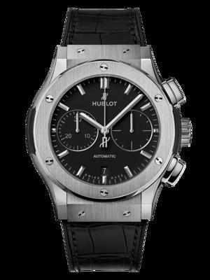 Đồng hồ nam Hublot Classic Fusion 541.nx.1171.lr