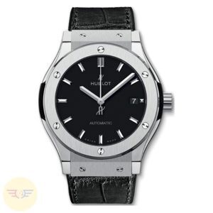 Đồng hồ nam Hublot Classic Fusion 542.NX.1171.LR