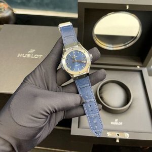Đồng hồ nam Hublot Classic Fusion 565.NX.7170.LR