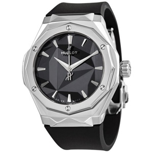 Đồng hồ nam Hublot Classic Fusion 550.NS.1800.RX.ORL19