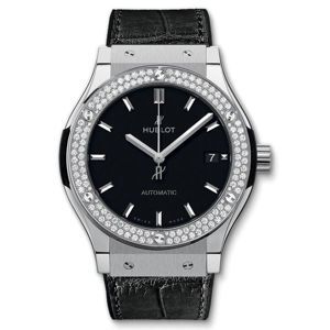 Đồng hồ nam Hublot Classic Fusion 542.NX.1171.LR.1104