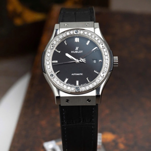Đồng hồ nam Hublot Classic Fusion 542.NX.1171.LR
