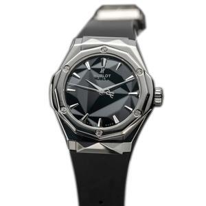 Đồng hồ nam Hublot Classic Fusion 550.NS.1800.RX.ORL19
