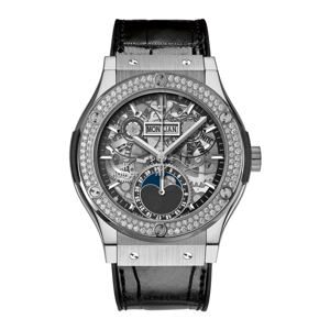Đồng hồ nam Hublot Classic Fusion 547.NX.0170.LR.1104