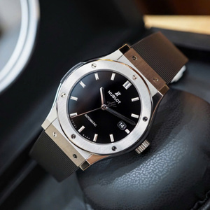 Đồng hồ nam Hublot Classic Fusion 542.NX.1171.LR
