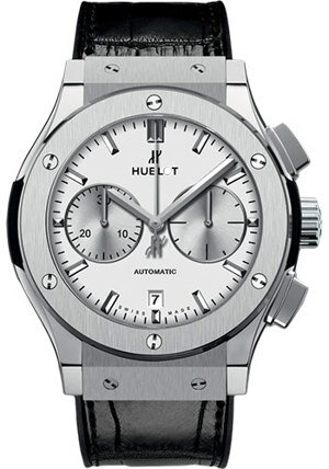Đồng hồ nam Hublot Classic Fusion 521.NX.2611.LR