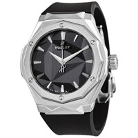 Đồng Hồ Nam Hublot Classic Fusion Orlinski Titanium 40mm – 550.NS.1800.RX.ORL19