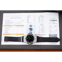 Đồng Hồ Nam Hublot Classic Fusion Orlinski Demi Full kim cương— size 40mm— máy eta2892— HB Factory