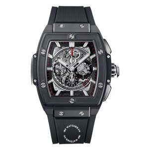 Đồng hồ nam Hublot Spirit Of Big Bang 641.CI.0173.RX