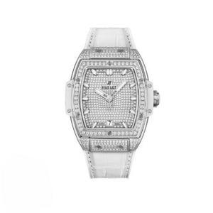 Đồng hồ nam Hublot Spirit Of Big Bang Titanium 665.NE.9010.LR.1604 665NE9010LR1604