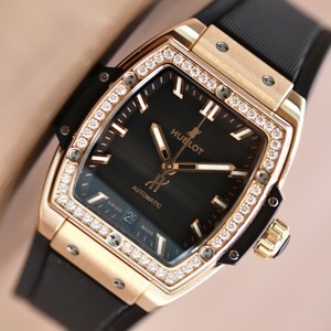 Đồng hồ nam Hublot Spirit Of Big Bang 665.OX.1180.RX.1204