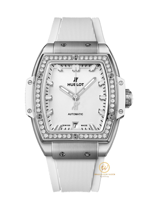 Đồng hồ nam Hublot Spirit Of Big Bang 665.NE.2010.RW.1204