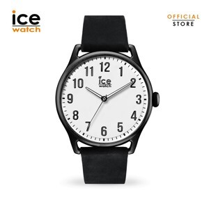 Đồng hồ nam ICE 013041