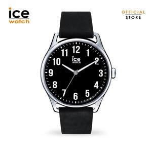 Đồng hồ nam ICE 013043