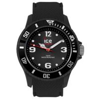 Đồng hồ Nam ICE ICE007280