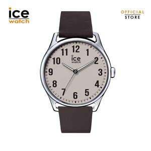Đồng hồ Nam Ice-Watch 013045