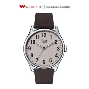 Đồng hồ Nam Ice-Watch 013045
