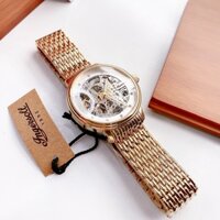 Đồng hồ nam Ingersoll chính hãng