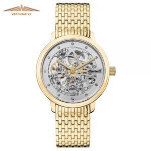 Đồng hồ nam Ingersoll I06103