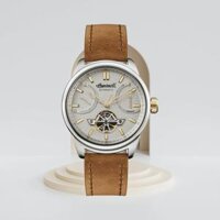 Đồng Hồ Nam Ingersoll I06702 The Triumph Men’s Automatic