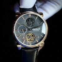 Đồng Hồ Nam Ingersoll Automatic I07502