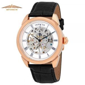 Đồng hồ nam Invicta 23537