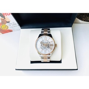 Đồng hồ nam Invicta 27558