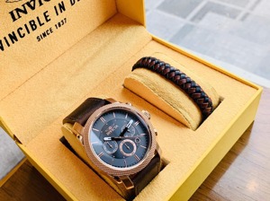 Đồng hồ nam Invicta 29799