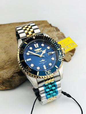 Đồng hồ nam Invicta 30616