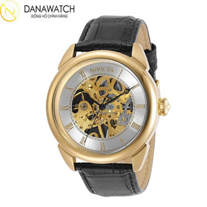 Đồng hồ nam Invicta 31154