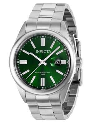 Đồng hồ nam Invicta 38459