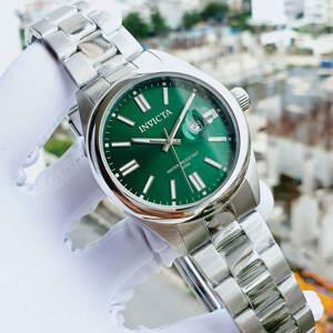 Đồng hồ nam Invicta 38459