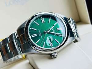 Đồng hồ nam Invicta 38459