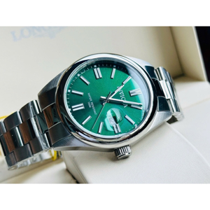 Đồng hồ nam Invicta 38459