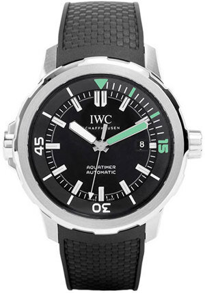 Đồng hồ nam IWC IW329001