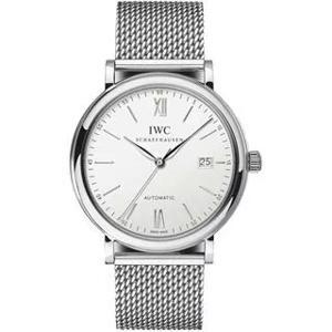 Đồng hồ nam IWC IW356505